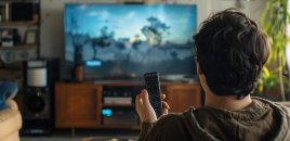 Gənclər niyə televiziya telekanallarına baxmır? - Media ekspertlərindən açıqlama