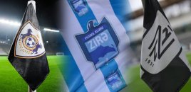 Şahin Diniyev klublarımızın şansını dəyərləndirdi: “Qarabağ”, “Neftçi” və “Zirə”…
