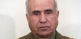 Baş nazirdən Kərim Kərimovla bağlı - Qərar