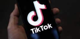 TikTok-da baxış yığmaq xəstəliyi həbslə yekunlaşır - Psixoloqdan açıqlama