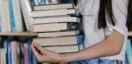 Bakı Qızlar Universitetinin tələbələrinin aqibəti necə olacaq?