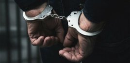 Beynəlxalq axtarışda idi - Ukraynadan Azərbaycana gətirilir