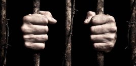 Dövlətlər bir məhbus üçün nə qədər pul xərcləyir? – Maraqlı rəqəmlər
