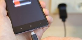 Telefonunuzun batareyasını ən çox hansı tətbiqlər “yeyir”? – Siyahı açıqlandı