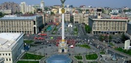 Bolqarıstanda prezident seçkilərinin tarixi açıqlandı