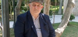 Aqil Məlikov əməliyyat olundu