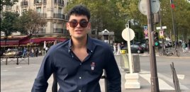 3-cü kurs tələbəsi vəfat etdi
