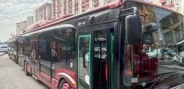 Azərbaycanda avtobusda gediş haqqı ilə bağlı vacib qərar - Baş nazir imzaladı