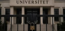 Azərbaycanda qapısına qıfıl vurulan universitetlər - Niyə fəaliyyətləri dayandırılıb?