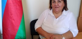 1 Avqust – Azərbaycan Əlifbası və Azərbaycan Dili Günüdür