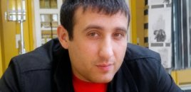 Tanınmış aşığın nəvəsi vəfat etdi