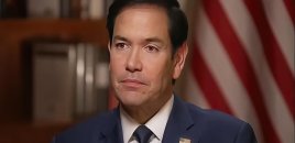 Rubio: ABŞ yaxın həftələrdə Rusiya-Ukrayna danışıqlarını bərpa etməyə çalışacaq