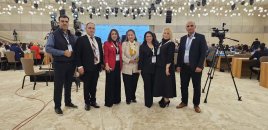 Qərbi Azərbaycan Televiziyasının fəaliyyətə başlamasından üç il ötür