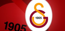 "Qalatasaray" axtardığı "10 nömrə"ni tapdı - Dünya ulduzu gələ bilər
