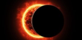 12 avqustla bağlı narahatedici proqnoz: Dünyada nə baş verəcək?