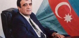 Azərbaycanda sabiq nazir vəfat etdi