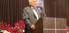 “Atam bizə görə başqa qadını evimizə gətirmədi” – Nəriman Həsənzadənin oğlu