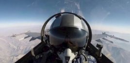 Türkiyənin hərbi sistemi Azərbaycan Ordusunun arsenalına daxil edildi