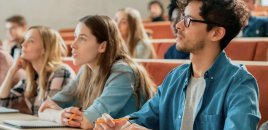 Bu ölkədə dövlət universitetlərində ali təhsil ödənişsiz olacaq
