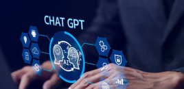 ChatGPT-yə yazdıqlarımız hara gedir?