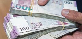 Valideynlərin pul söhbəti uşaqların gələcəyini formalaşdırır