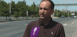Xəbərləri olmadan üç nəfərin adına şirkət açılıb, milyonlarla manat borc yaranıb - VİDEO