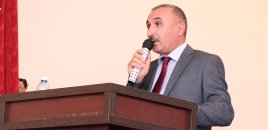 Gürcüstanda dövlət universitetlərində təhsil tamamilə ödənişsiz oldu - Azərbaycanda da ola bilər?