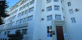 Bakı Qızlar Universiteti ilə bağlı yeni qərar: Tələbələrin taleyi necə olacaq?
