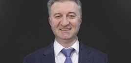 Unibankda yeni sədr təyinatı oldu