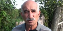 “Burada yaşamaq “katorqa”da yaşamaq kimi bir şeydir” - Video