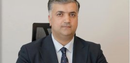 Hasil Abbasov iki şöbə müdirini işdən çıxardı - YENİ TƏYİNAT
