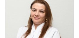 Nuridə Məmmədova vəzifəsindən azad olundu