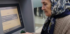 Pensiyaya daha tez çıxmaq üçün şərtlər açıqlandı