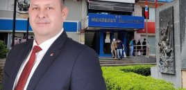 Türkiyədə bələdiyyəyə korrupsiya əməliyyatı - 21 nəfər saxlanıldı