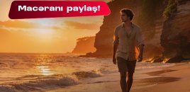 Bakcell rouminqi ilə yay tətilində dünyanı kəşf et