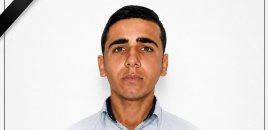 II kurs tələbəsi vəfat etdi