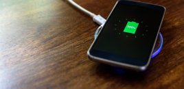 Telefonu 100%-ə qədər doldurmaq batareyanı öldürür?- - Mütəxəssislərdən xəbardarlıq