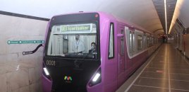 Bakıda metro təmiri sərnişinlərə əlavə xərc yaradacaq - Dünyada təcrübəsində isə ödənişsiz olub