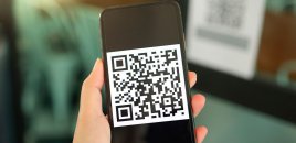 Telefonunuzu bir saniyədə təhlükəyə ata bilən QR kod tələsi - XƏBƏRDARLIQ