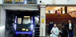 “Sərnişinlər əlavə 60 qəpik ziyana düşəcək” - Metroya alternativ avtobusların ödənişli olması narazılıq yaratdı