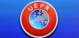 UEFA-dan sarı vərəqə limiti ilə bağlı yeni qərar