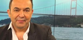 Türkiyənin tanınmış aparıcısı saxlanıldı