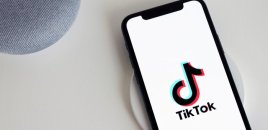 Canlı yayımda qadınları söyən "tiktoker" cərimələndi