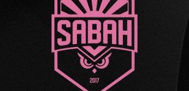 “Sabah” “Lester”in futbolçusunu transfer etdi