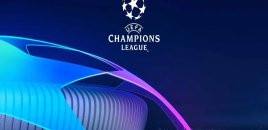 UEFA Çempionlar Liqasında III təsnifat mərhələsinə start verilib - NƏTİCƏLƏR