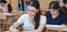 9-cu sinif məzunları bu kollecləri seçə bilməz - SİYAHI 