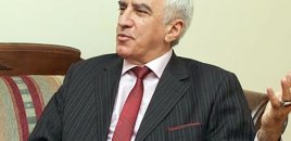 Xalq artisti İlham Namiq Kamal şamaxılıları aşağılayıb? - Özündən açıqlama