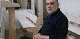 Qaranlıq kapitaldan separatçılığa uzanan yol - Ruben Vardanyan kimdir?