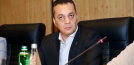 “Köhnə stereotiplər Azərbaycanın hüquqi mövqeyini dəyişə bilməz”- Deputat