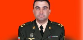 MN-in "İstirahət evi"nin sabiq rəisi barəsində məhkəmə qərarı dəyişib